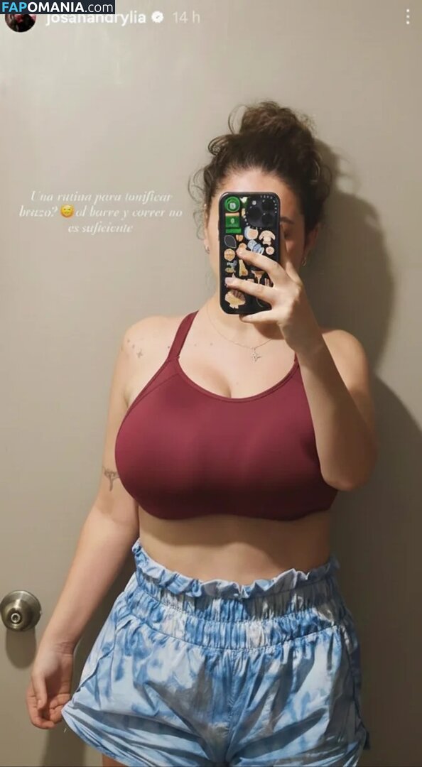 Josahandry Lia / josahandrylia / liasmooda Çıplak OnlyFans  Sızdırılmış Fotoğraf #131
