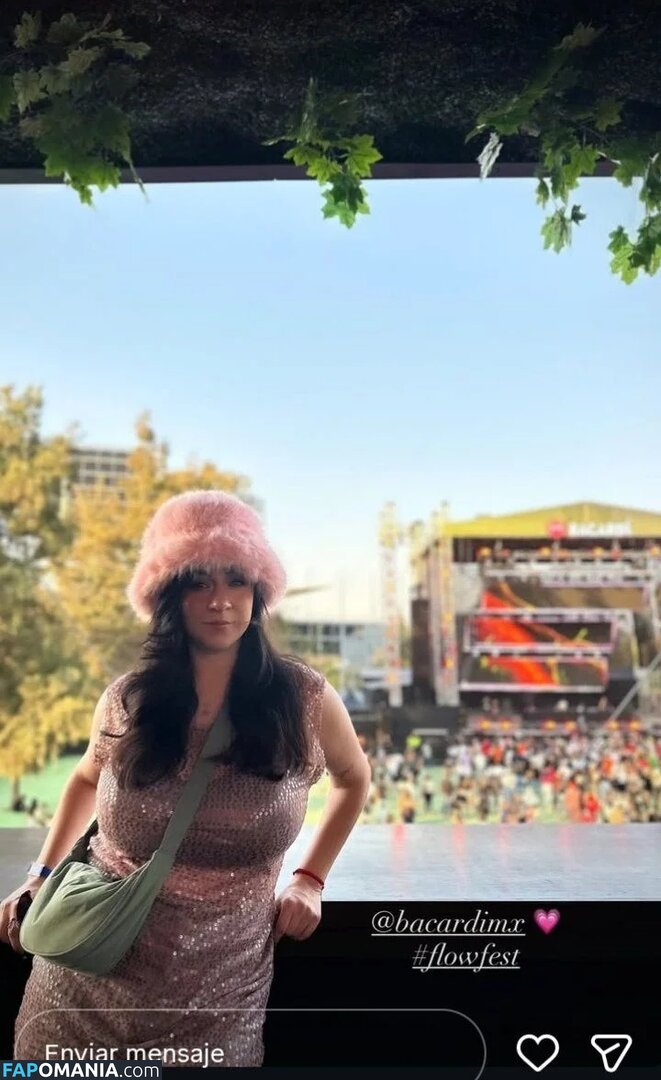 Josahandry Lia / josahandrylia / liasmooda Çıplak OnlyFans  Sızdırılmış Fotoğraf #132