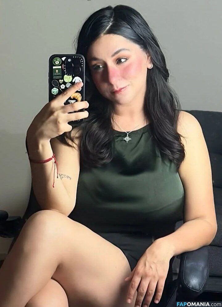 Josahandry Lia / josahandrylia / liasmooda Çıplak OnlyFans  Sızdırılmış Fotoğraf #133