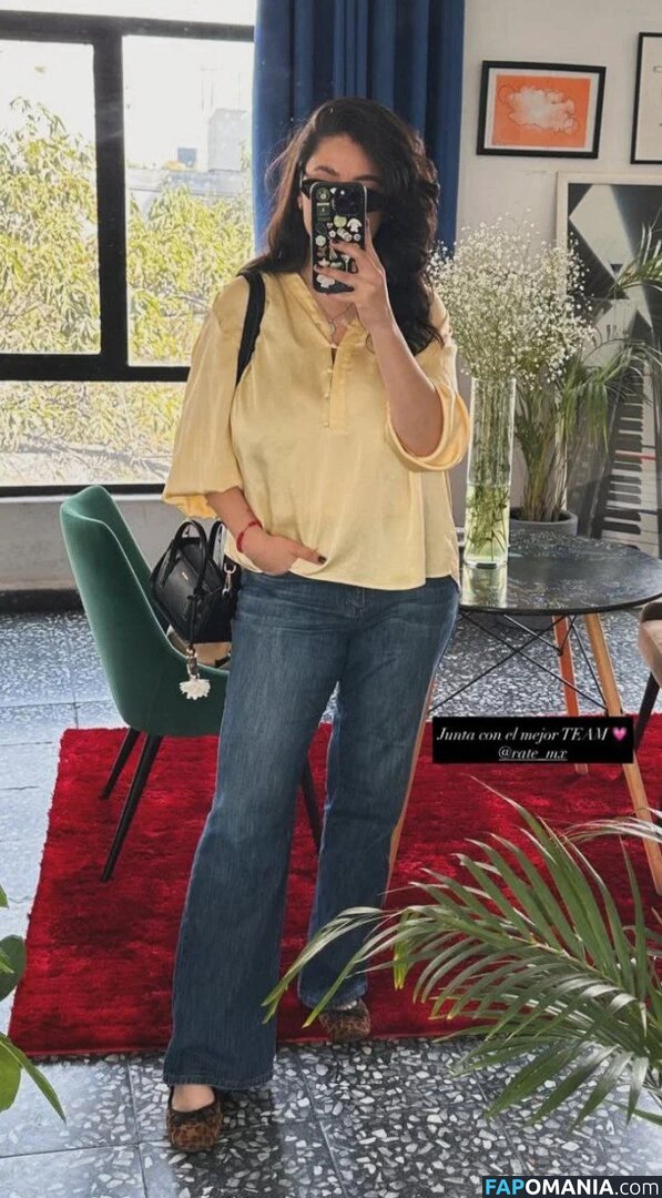 Josahandry Lia / josahandrylia / liasmooda Çıplak OnlyFans  Sızdırılmış Fotoğraf #134