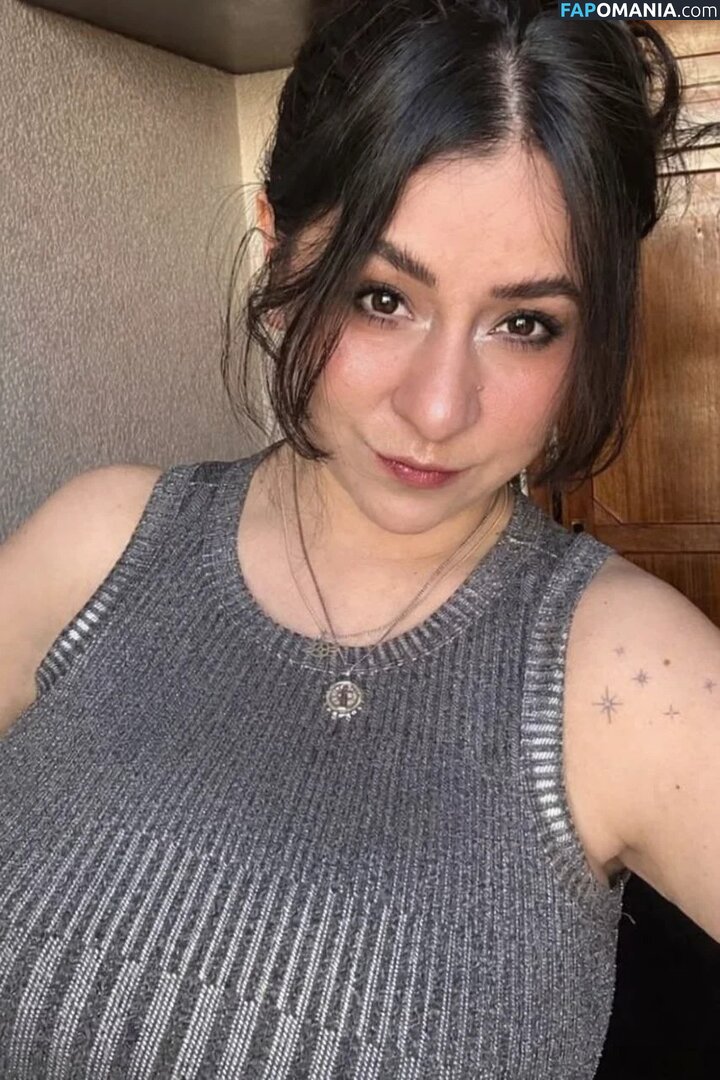 Josahandry Lia / josahandrylia / liasmooda Çıplak OnlyFans  Sızdırılmış Fotoğraf #135