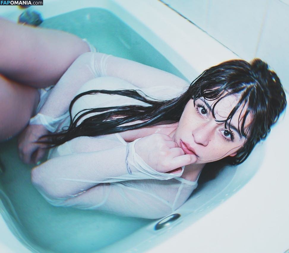Josahandry Lia / Josahandrylia Çıplak OnlyFans  Sızdırılmış Fotoğraf #109