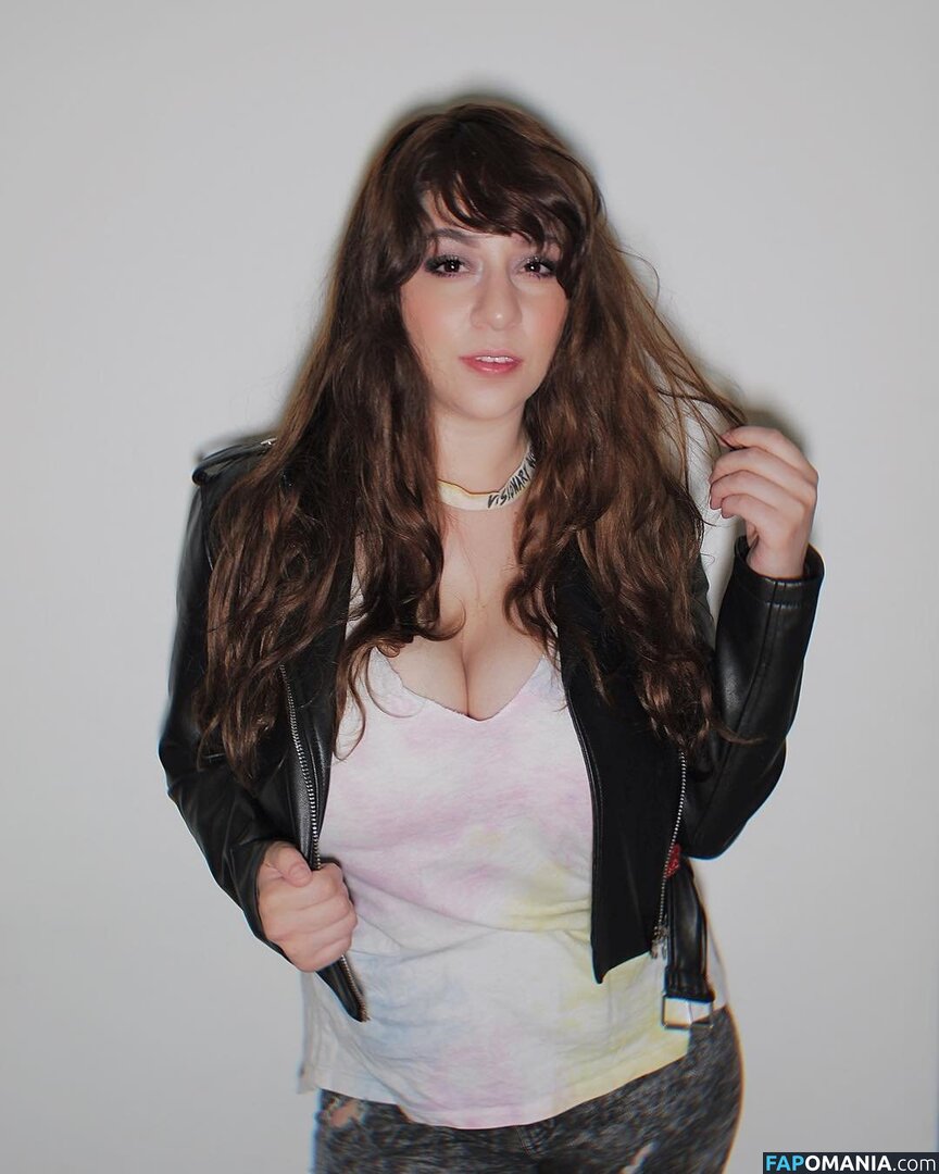 Josahandry Lia / Josahandrylia Çıplak OnlyFans  Sızdırılmış Fotoğraf #111