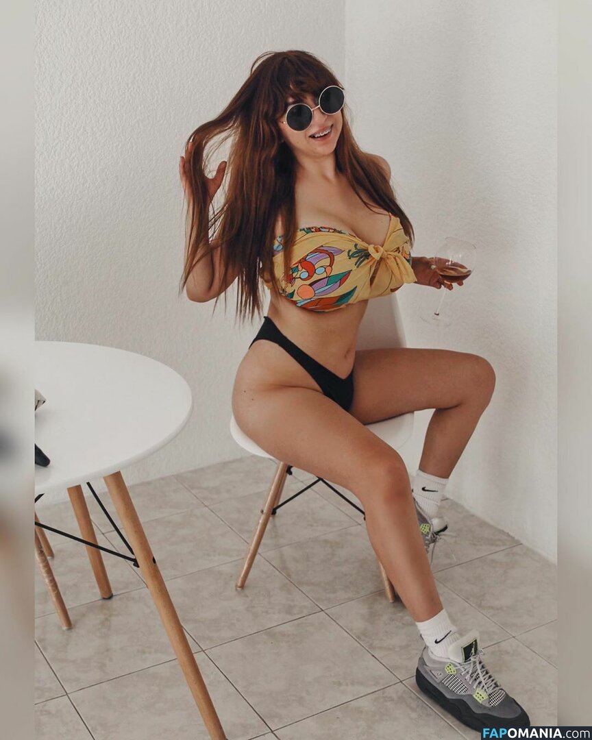 Josahandry Lia / Josahandrylia Çıplak OnlyFans  Sızdırılmış Fotoğraf #114