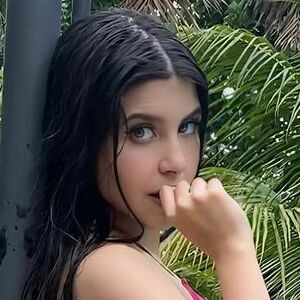 Joselin Nacimiento
