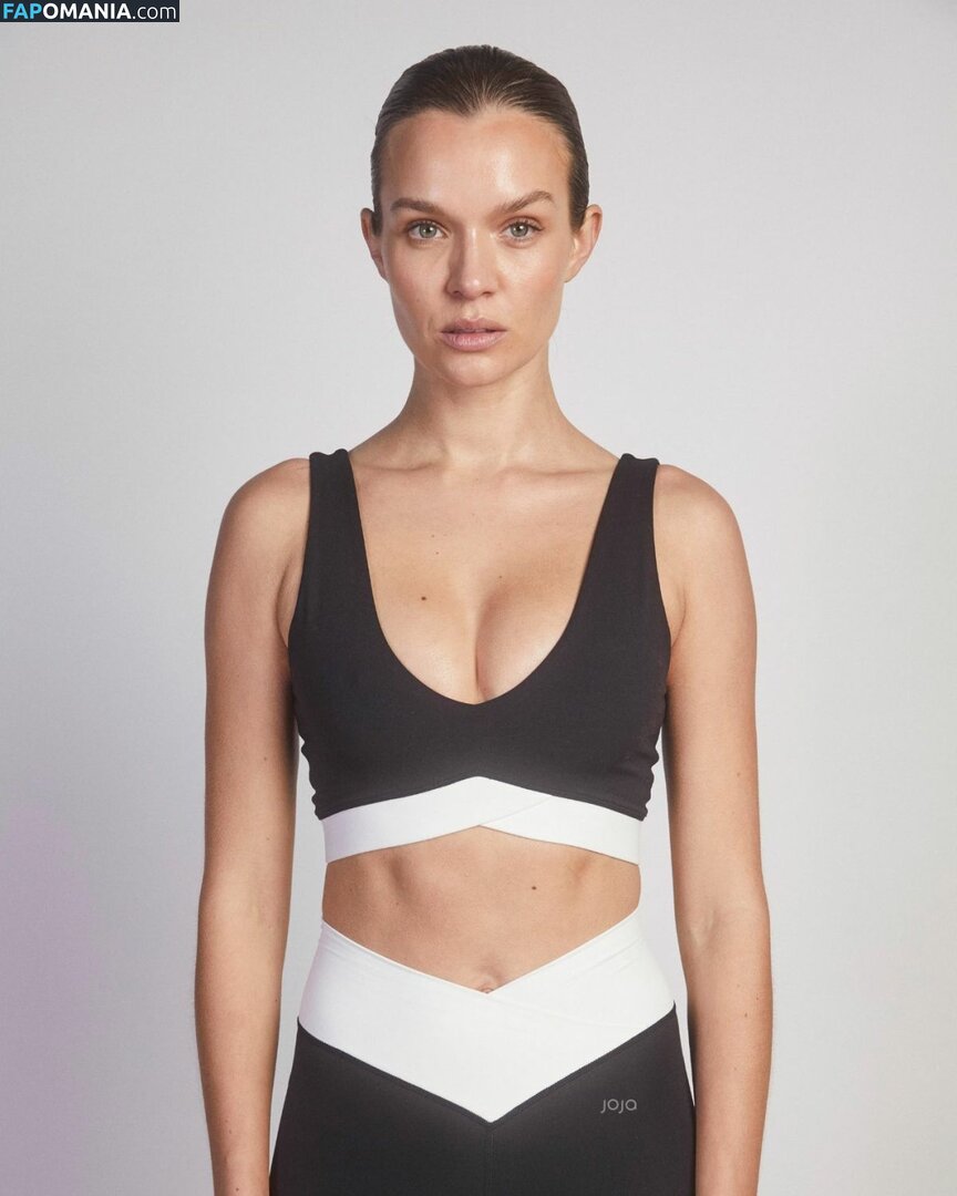 Josephine Skriver / josephineskriver / josephinskriver Çıplak OnlyFans  Sızdırılmış Fotoğraf #67
