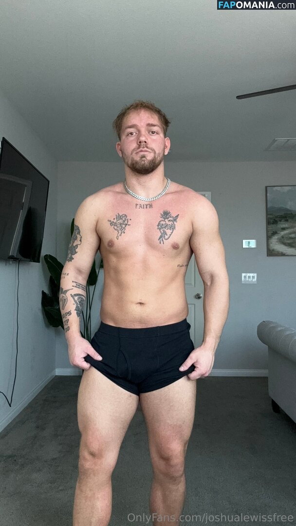 joshualewis / joshualewissfree Çıplak OnlyFans  Sızdırılmış Fotoğraf #3