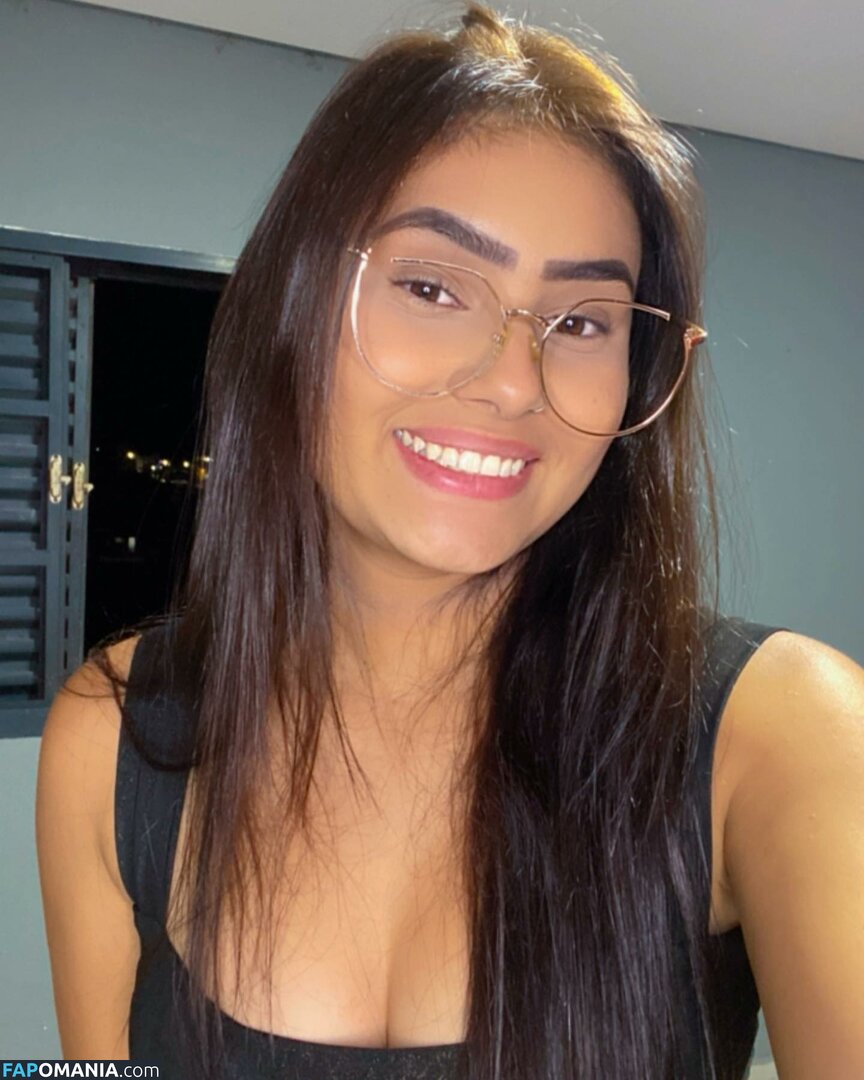 Josiane Andrade / joosyof Çıplak OnlyFans  Sızdırılmış Fotoğraf #3