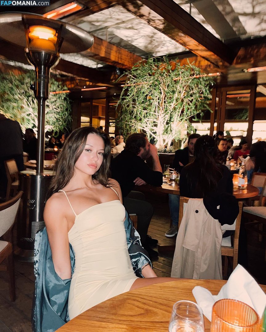 Josie Conely / josie_conely / josieconely Çıplak OnlyFans  Sızdırılmış Fotoğraf #34
