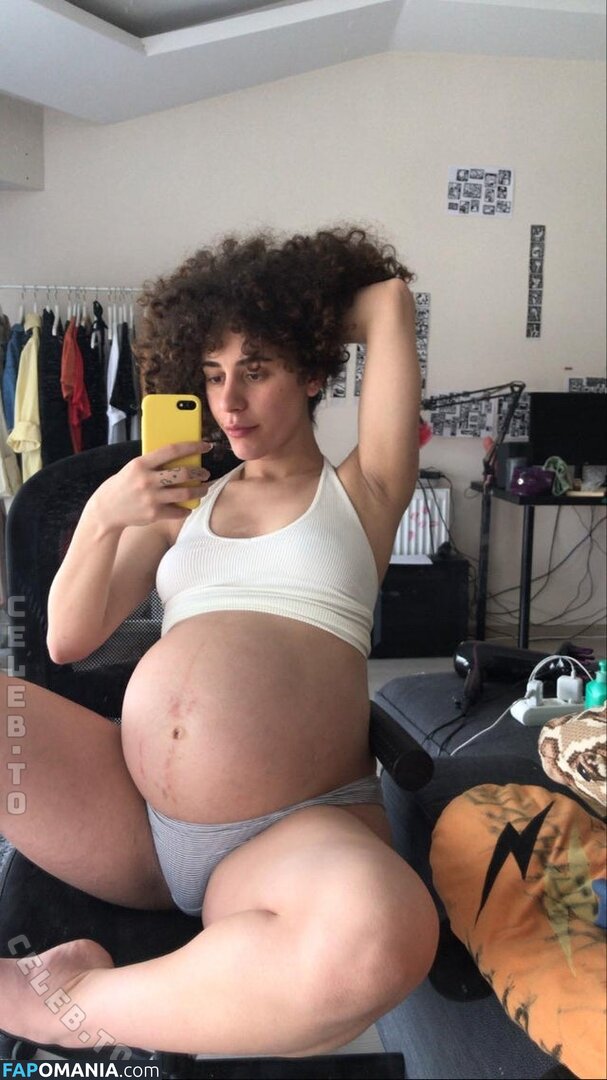 Josimikku / itsjosieshh / joziestuff Çıplak OnlyFans  Sızdırılmış Fotoğraf #1