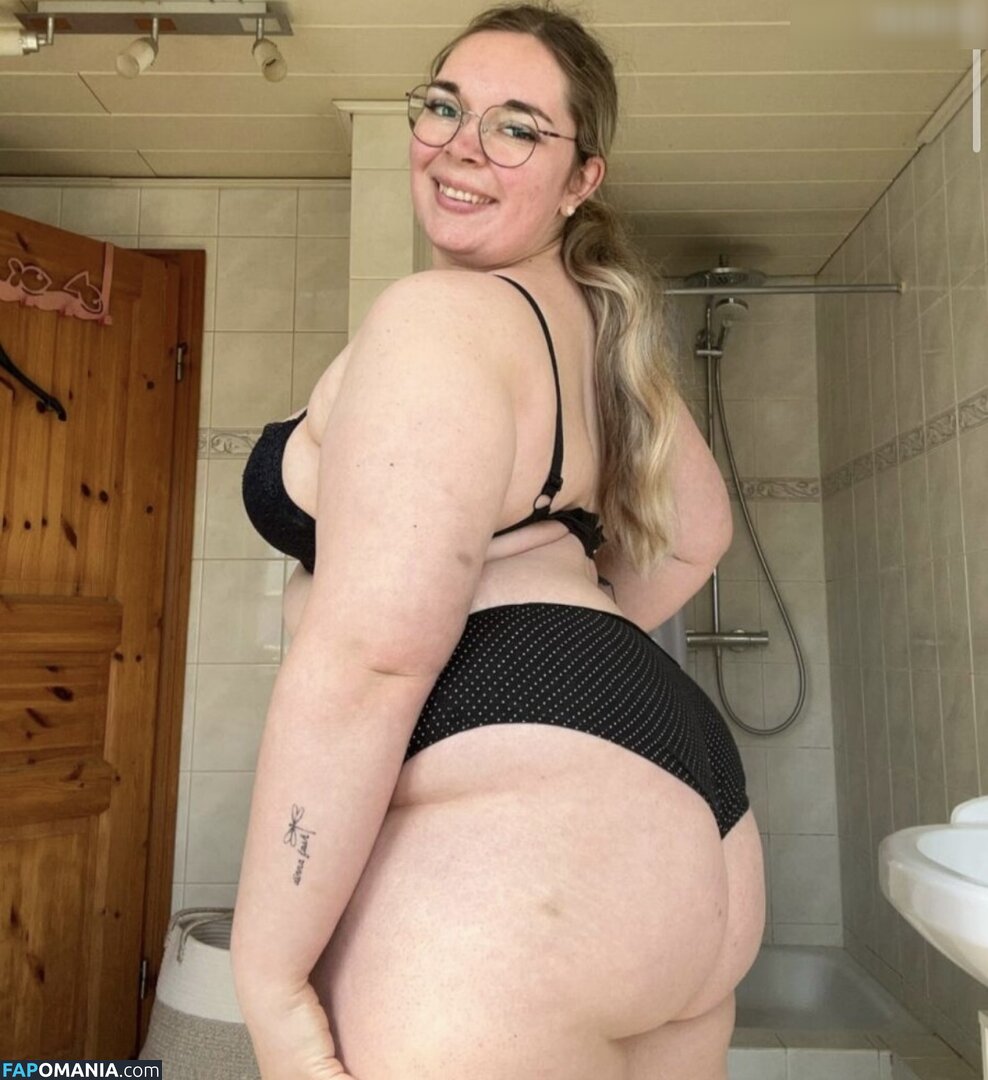 Josis1002 Çıplak OnlyFans  Sızdırılmış Fotoğraf #5
