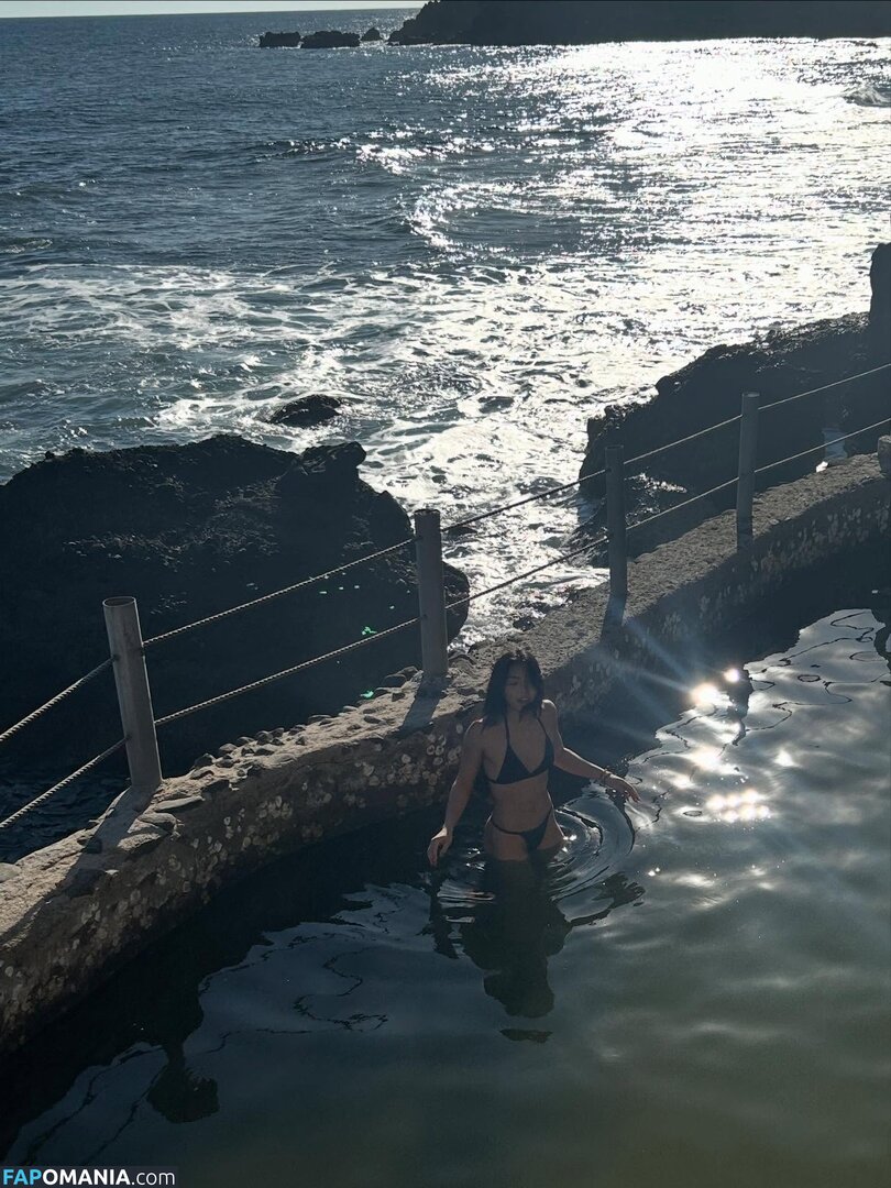 joss_lotha / josslawerota / orangpickles Çıplak OnlyFans  Sızdırılmış Fotoğraf #3