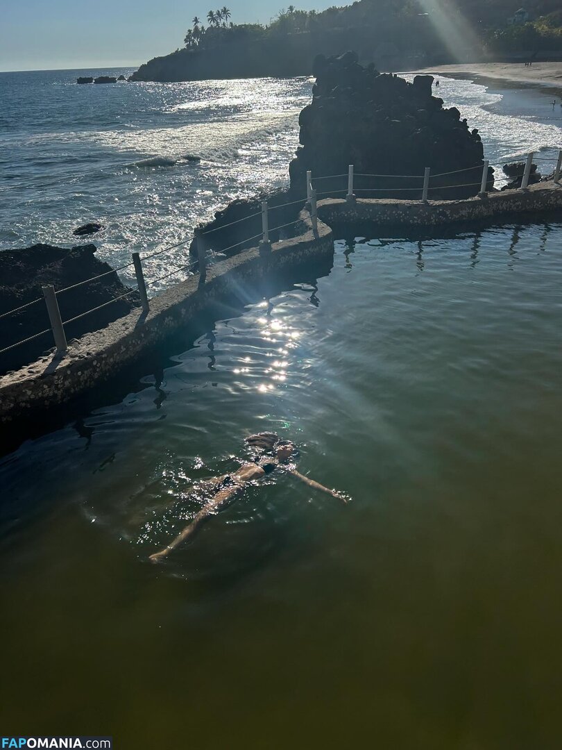 joss_lotha / josslawerota / orangpickles Çıplak OnlyFans  Sızdırılmış Fotoğraf #5