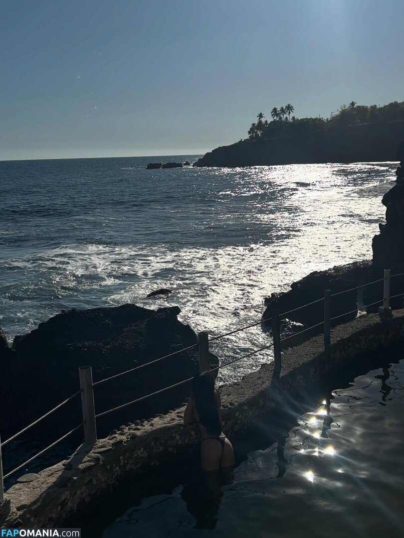 joss_lotha / josslawerota / orangpickles Çıplak OnlyFans  Sızdırılmış Fotoğraf #6