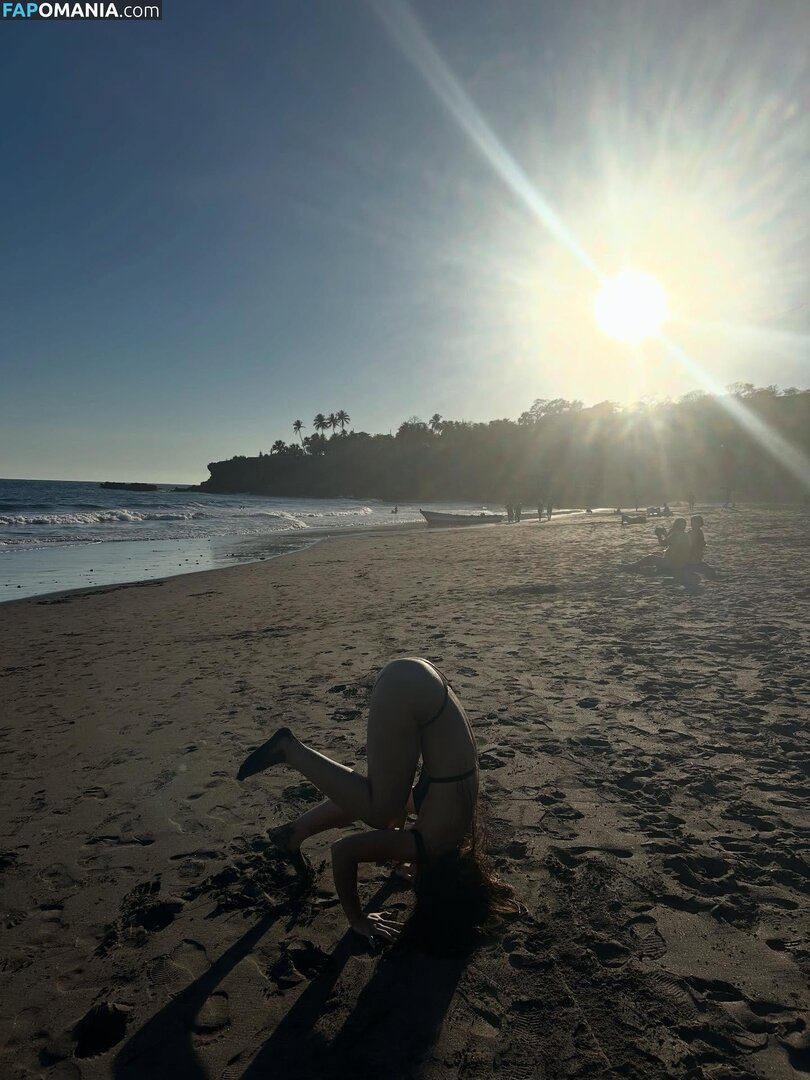 joss_lotha / josslawerota / orangpickles Çıplak OnlyFans  Sızdırılmış Fotoğraf #7