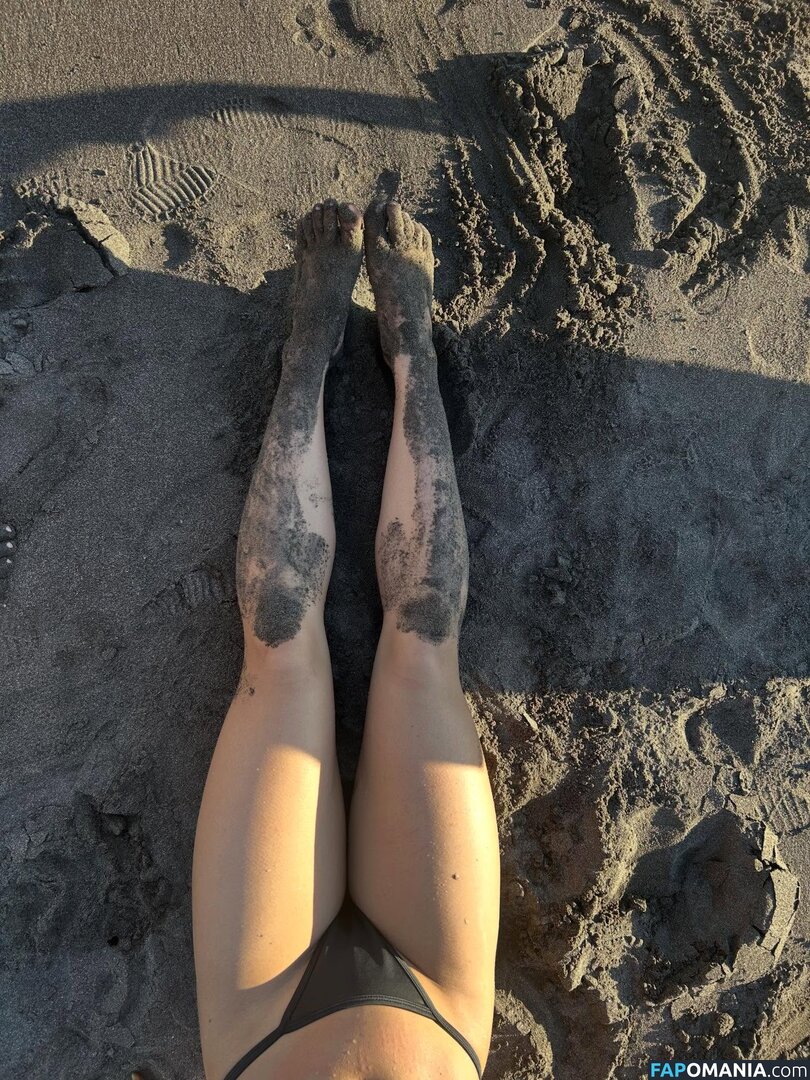 joss_lotha / josslawerota / orangpickles Çıplak OnlyFans  Sızdırılmış Fotoğraf #8