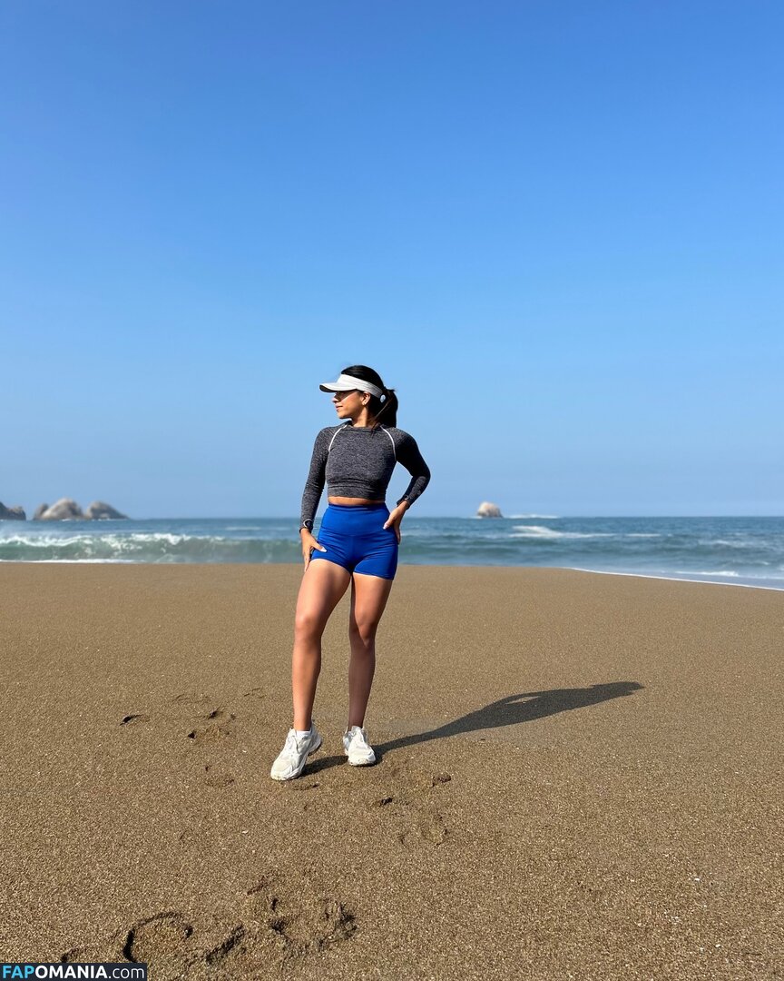 Josselyn Sanchez / josssancheez Çıplak OnlyFans  Sızdırılmış Fotoğraf #10