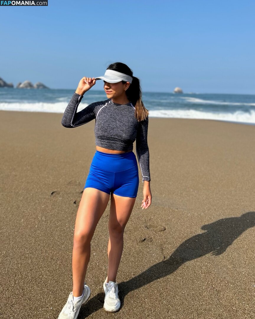 Josselyn Sanchez / josssancheez Çıplak OnlyFans  Sızdırılmış Fotoğraf #11