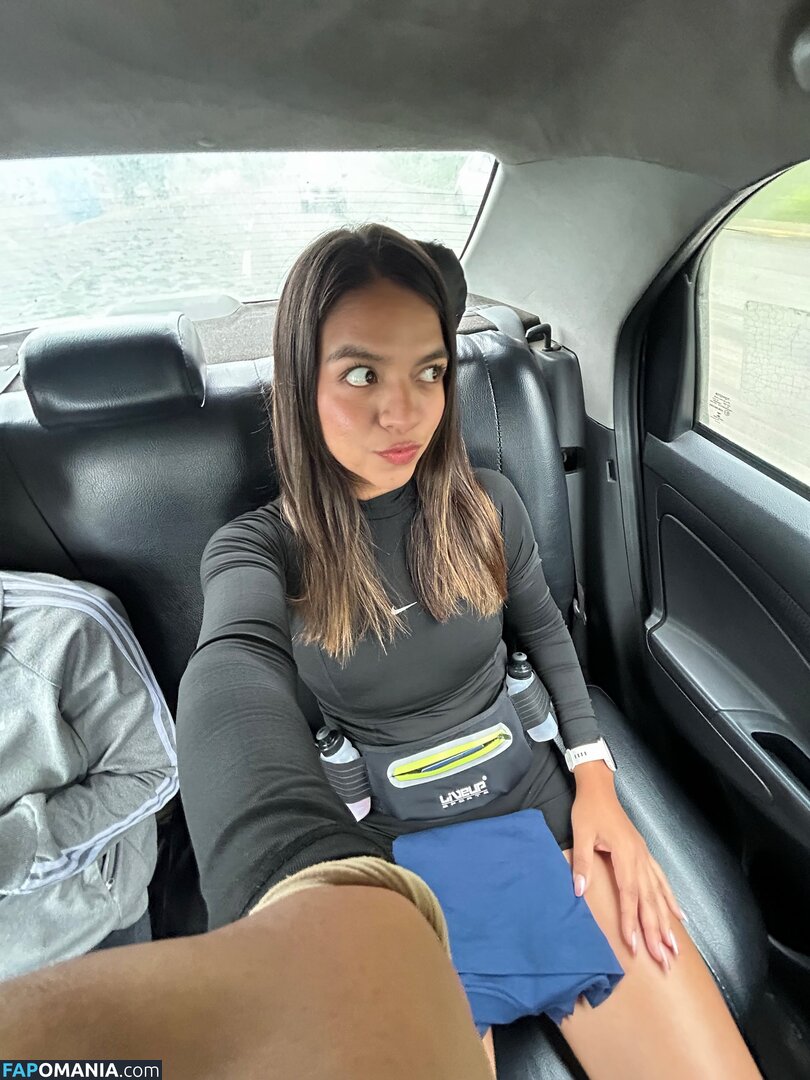 Josselyn Sanchez / josssancheez Çıplak OnlyFans  Sızdırılmış Fotoğraf #12