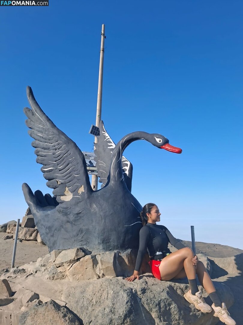 Josselyn Sanchez / josssancheez Çıplak OnlyFans  Sızdırılmış Fotoğraf #18
