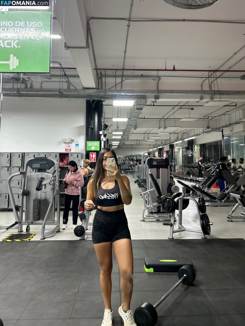 Josselyn Sanchez / josssancheez Çıplak OnlyFans  Sızdırılmış Fotoğraf #20