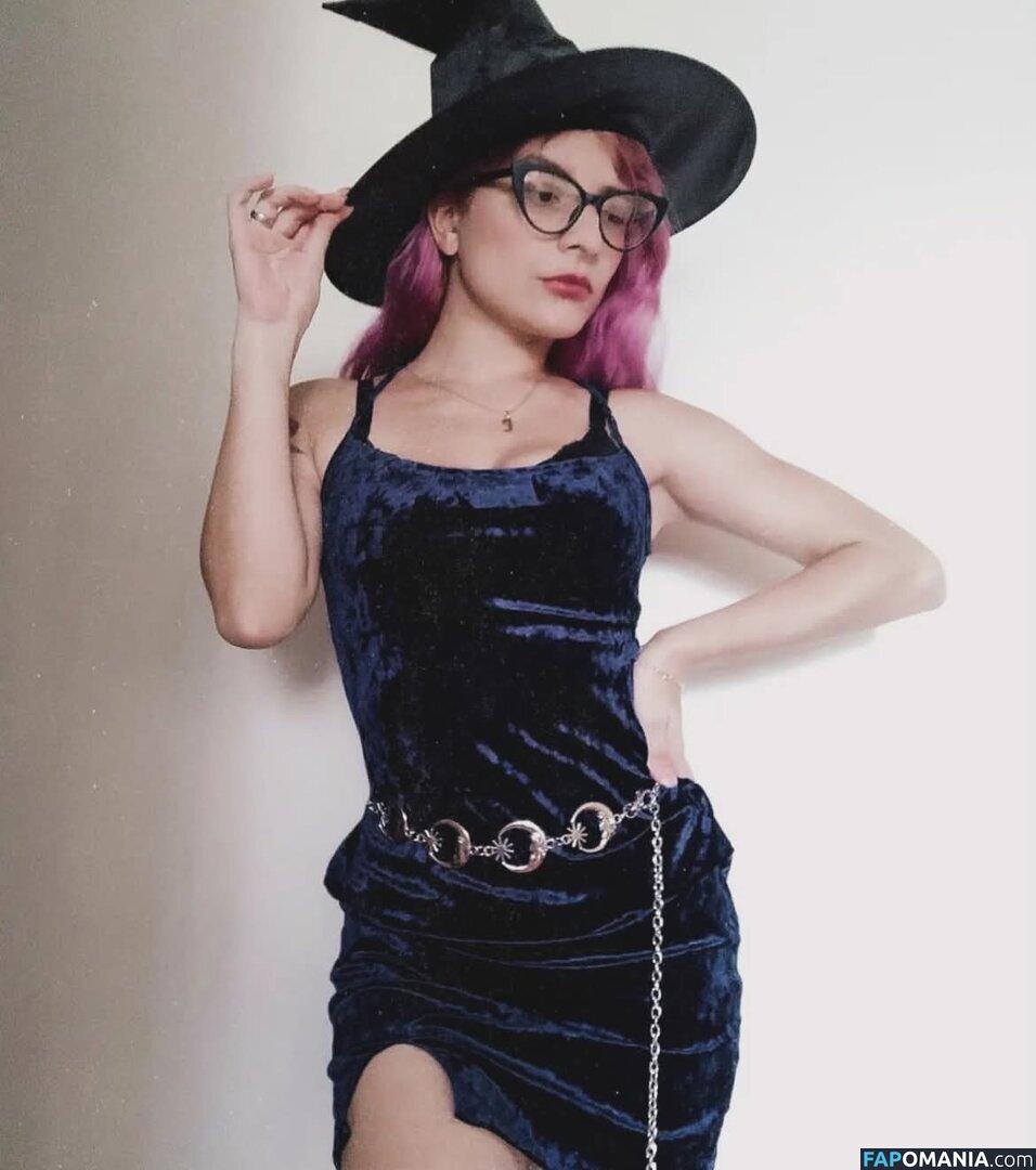 Jossyreds / Jossyredsx / assets / jossy_reds Çıplak OnlyFans  Sızdırılmış Fotoğraf #2