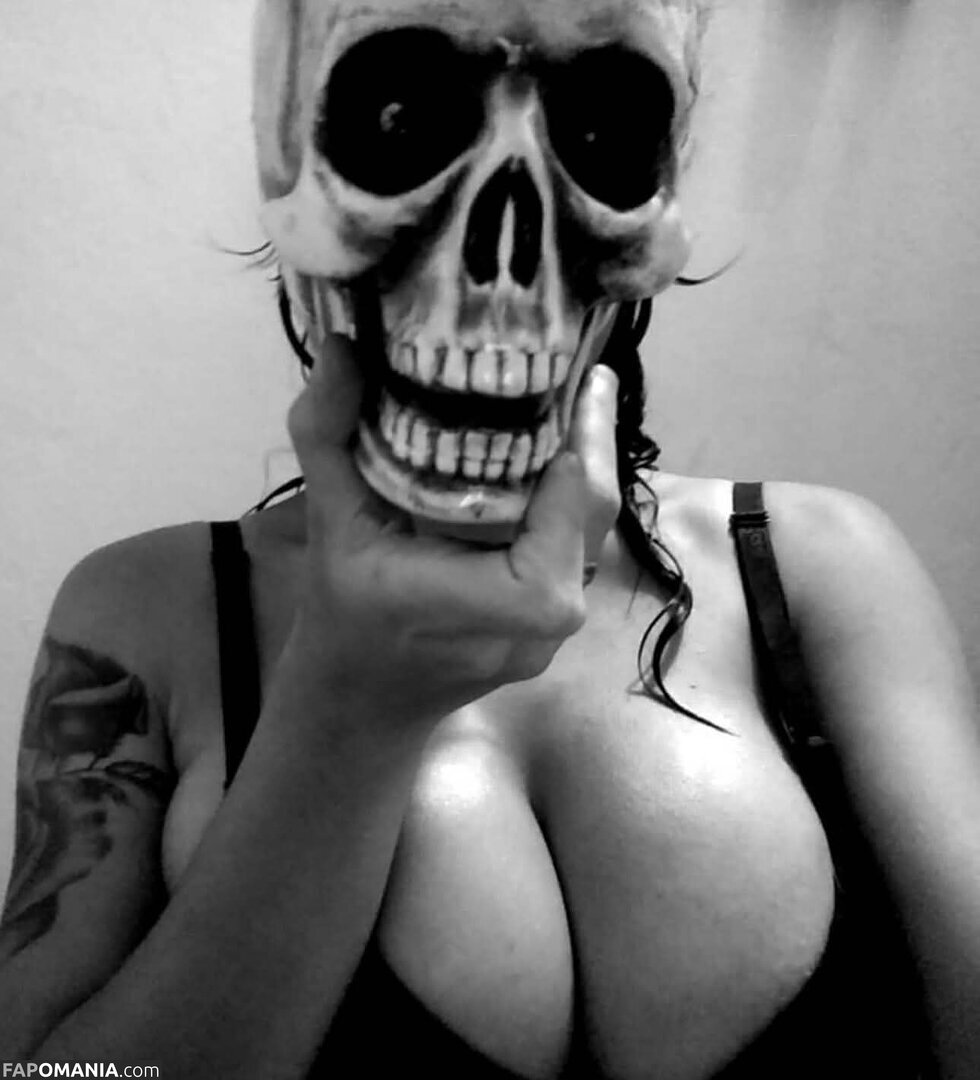 Jossyreds / Jossyredsx / assets / jossy_reds Çıplak OnlyFans  Sızdırılmış Fotoğraf #5