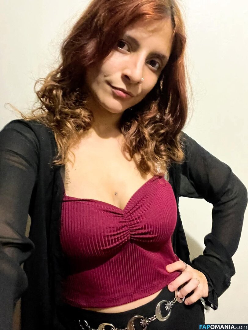 Jossyreds / Jossyredsx / assets / jossy_reds Çıplak OnlyFans  Sızdırılmış Fotoğraf #6