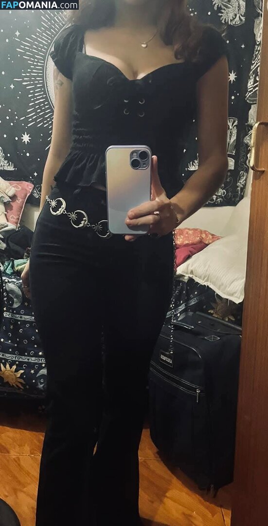 Jossyreds / Jossyredsx / assets / jossy_reds Çıplak OnlyFans  Sızdırılmış Fotoğraf #7