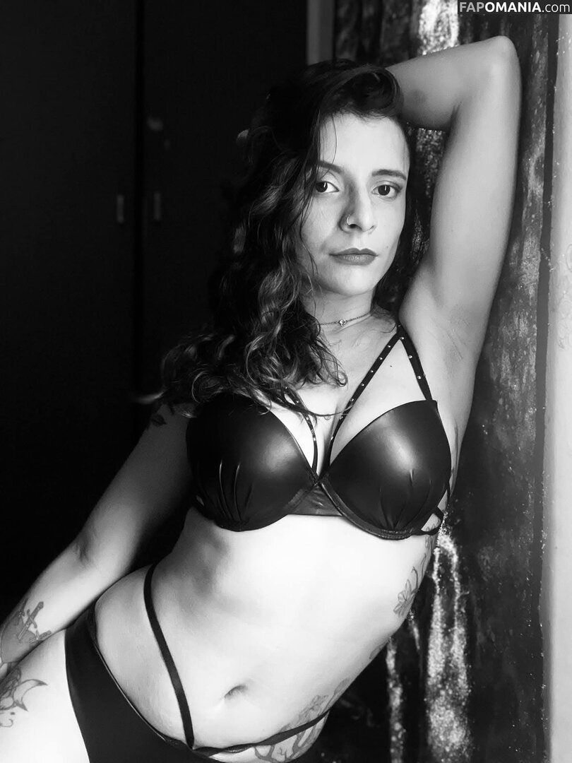 Jossyreds / Jossyredsx / assets / jossy_reds Çıplak OnlyFans  Sızdırılmış Fotoğraf #10