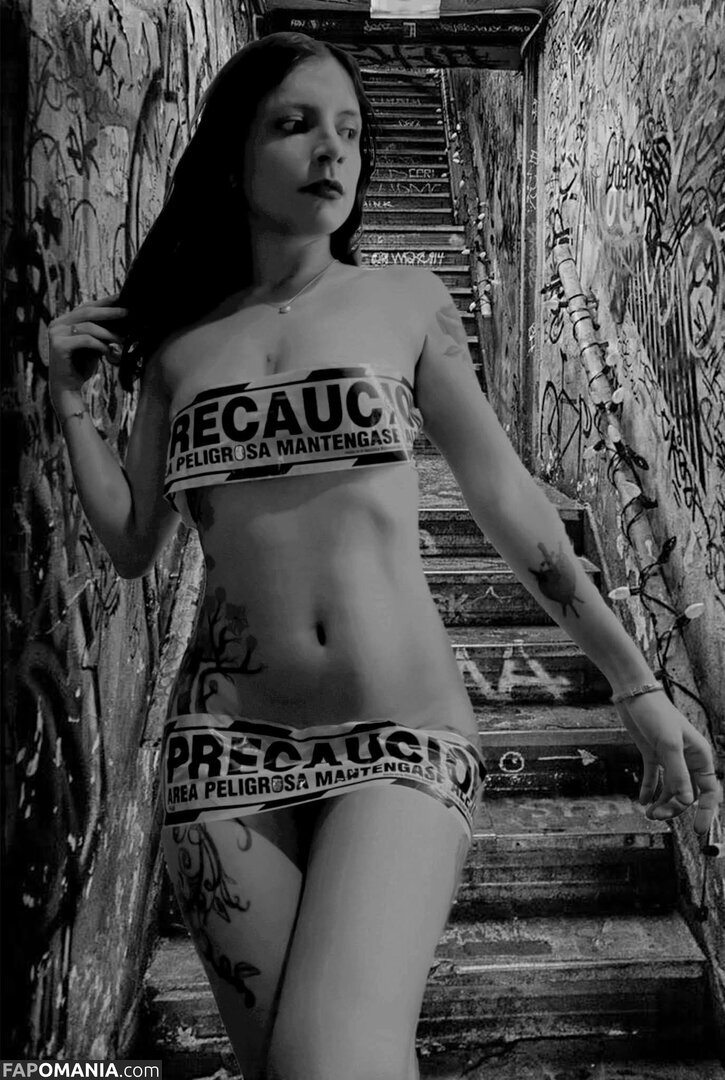 Jossyreds / Jossyredsx / assets / jossy_reds Çıplak OnlyFans  Sızdırılmış Fotoğraf #12