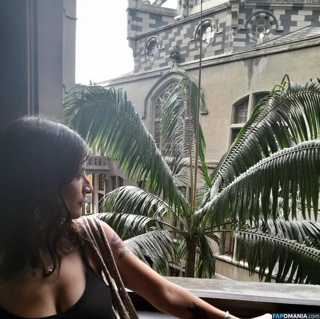 Jossyreds / Jossyredsx / assets / jossy_reds Çıplak OnlyFans  Sızdırılmış Fotoğraf #13