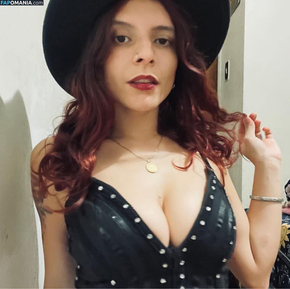 Jossyreds / Jossyredsx / assets / jossy_reds Çıplak OnlyFans  Sızdırılmış Fotoğraf #18