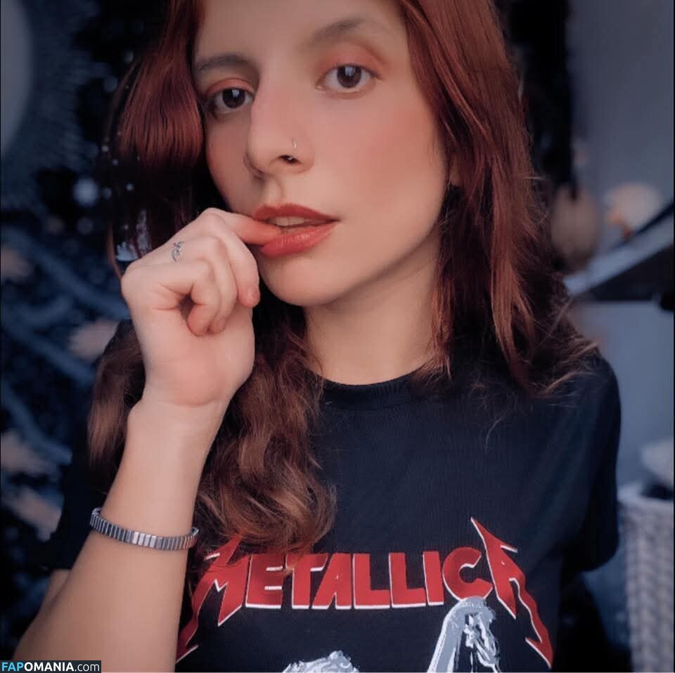 Jossyreds / Jossyredsx / assets / jossy_reds Çıplak OnlyFans  Sızdırılmış Fotoğraf #19