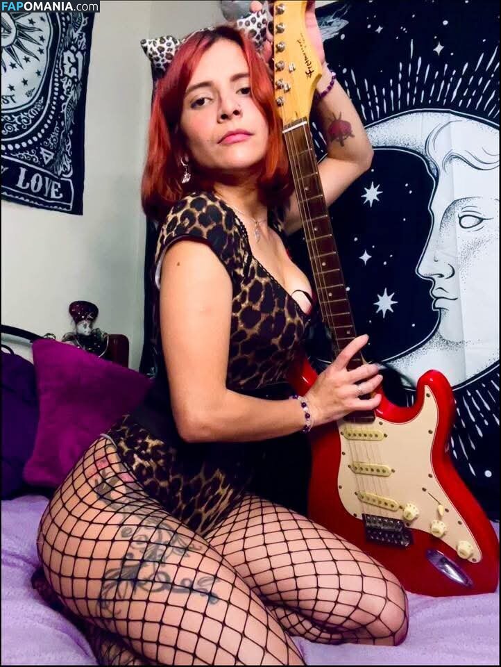 Jossyreds / Jossyredsx / assets / jossy_reds Çıplak OnlyFans  Sızdırılmış Fotoğraf #21