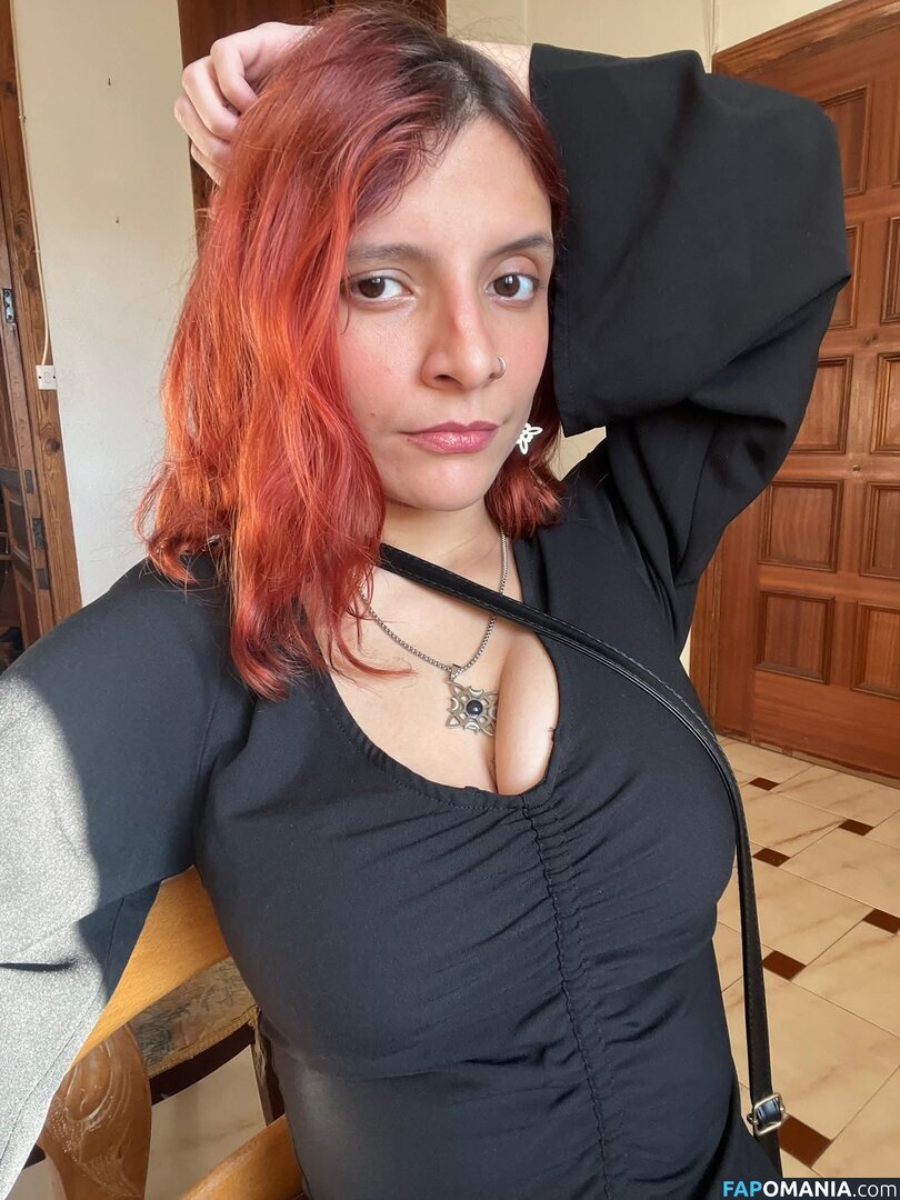 Jossyreds / Jossyredsx / assets / jossy_reds Çıplak OnlyFans  Sızdırılmış Fotoğraf #26