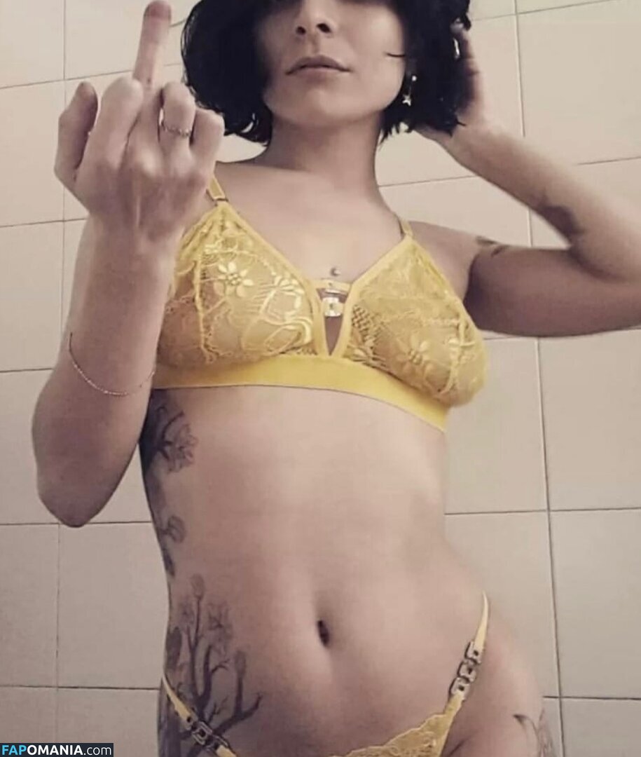 Jossyreds / Jossyredsx / assets / jossy_reds Çıplak OnlyFans  Sızdırılmış Fotoğraf #33