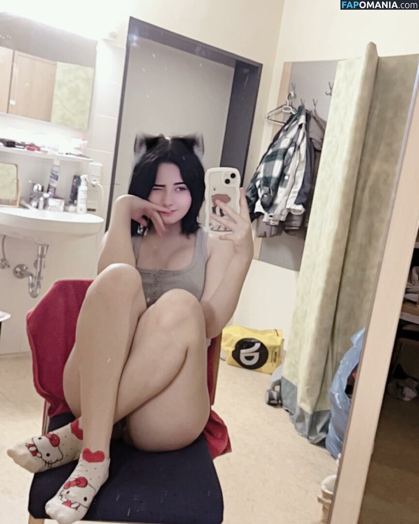 Jouerdis / https: / joerdis / jouerdiss / snowittchen Çıplak OnlyFans  Sızdırılmış Fotoğraf #33