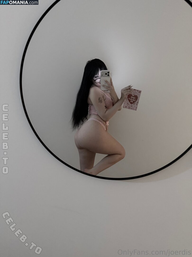 Jouerdis / https: / joerdis / jouerdiss / snowittchen Çıplak OnlyFans  Sızdırılmış Fotoğraf #74