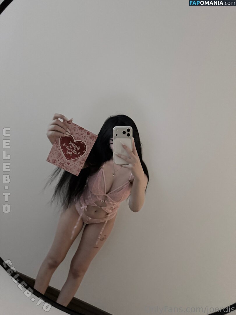 Jouerdis / https: / joerdis / jouerdiss / snowittchen Çıplak OnlyFans  Sızdırılmış Fotoğraf #77