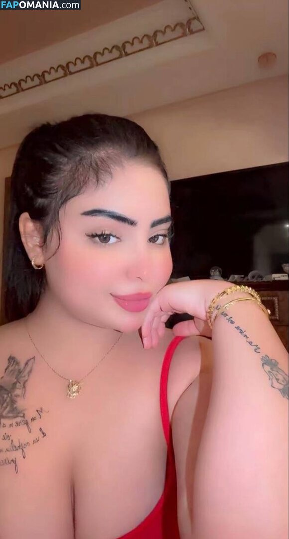 Jouri Dawsari / https: Çıplak OnlyFans  Sızdırılmış Fotoğraf #1