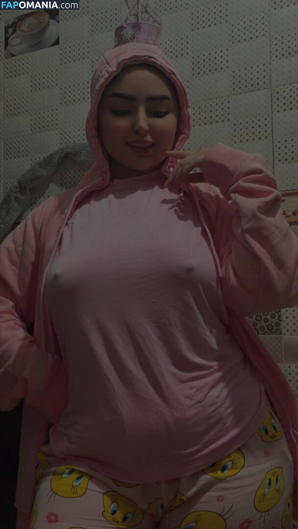 Jouri Dawsari / https: Çıplak OnlyFans  Sızdırılmış Fotoğraf #2