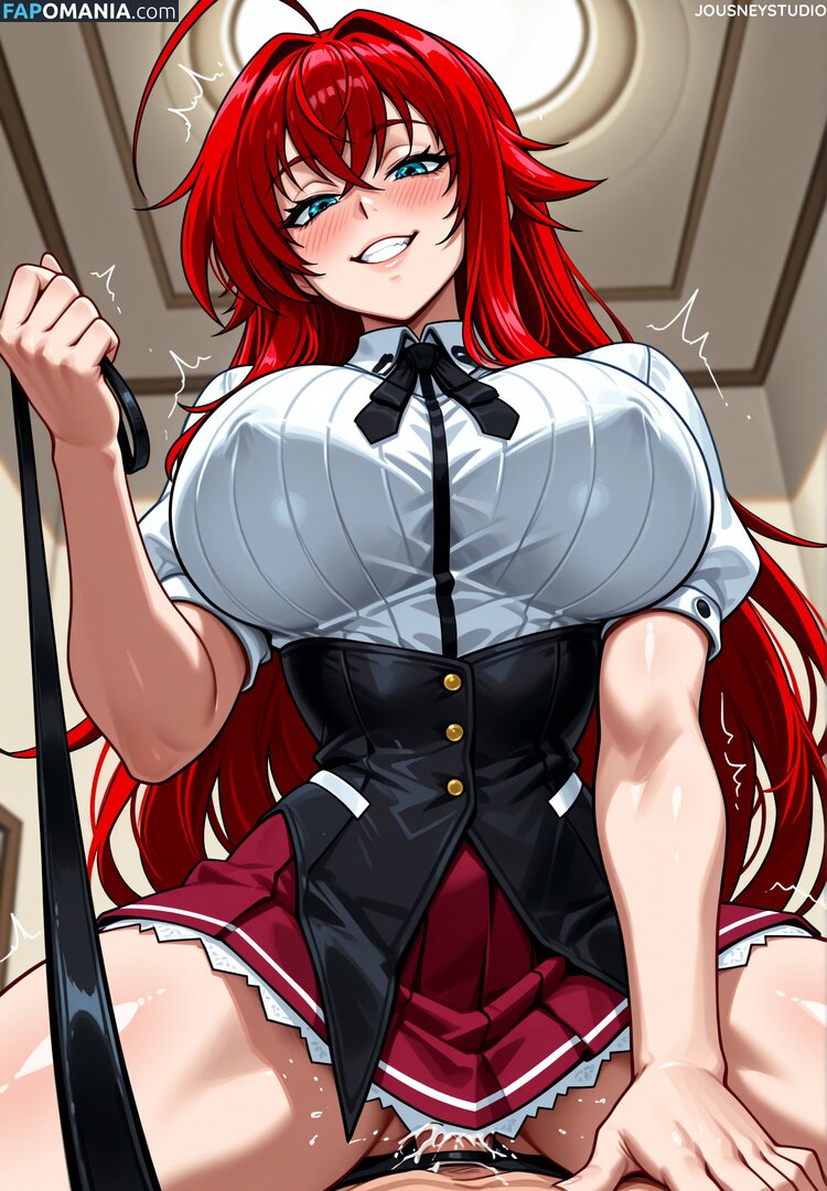 Jousney Studio Share / megmaderartist Çıplak OnlyFans  Sızdırılmış Fotoğraf #414