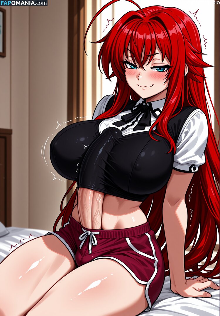 Jousney Studio Share / megmaderartist Çıplak OnlyFans  Sızdırılmış Fotoğraf #421