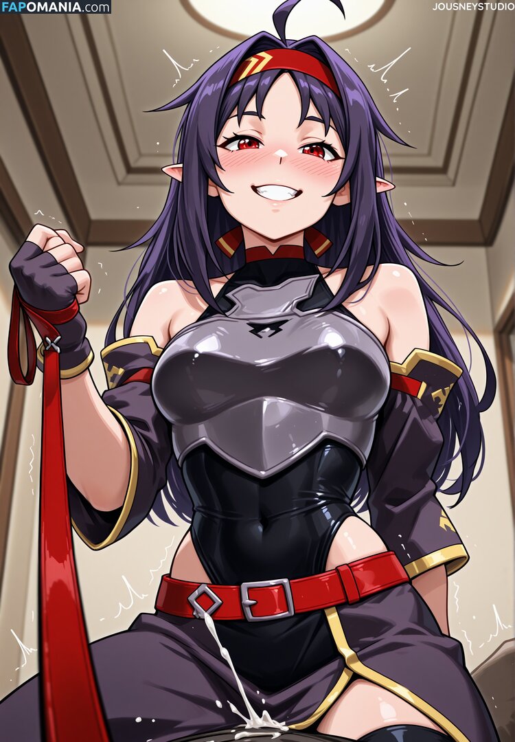 Jousney Studio Share / megmaderartist Çıplak OnlyFans  Sızdırılmış Fotoğraf #426