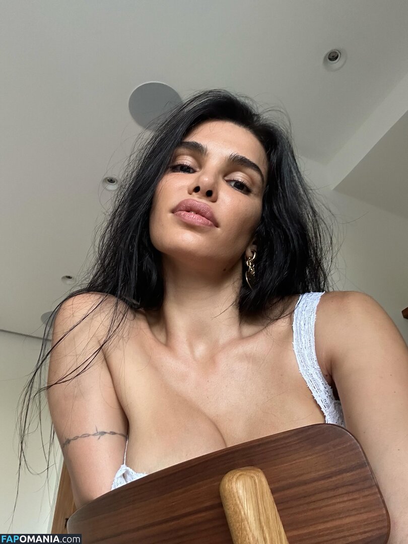 Jovana Djordjevic / callmelolita Çıplak OnlyFans  Sızdırılmış Fotoğraf #15