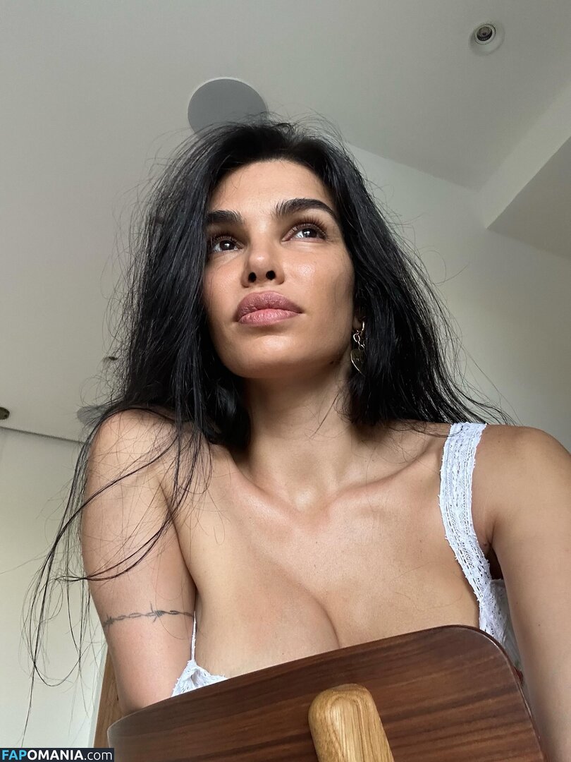 Jovana Djordjevic / callmelolita Çıplak OnlyFans  Sızdırılmış Fotoğraf #16