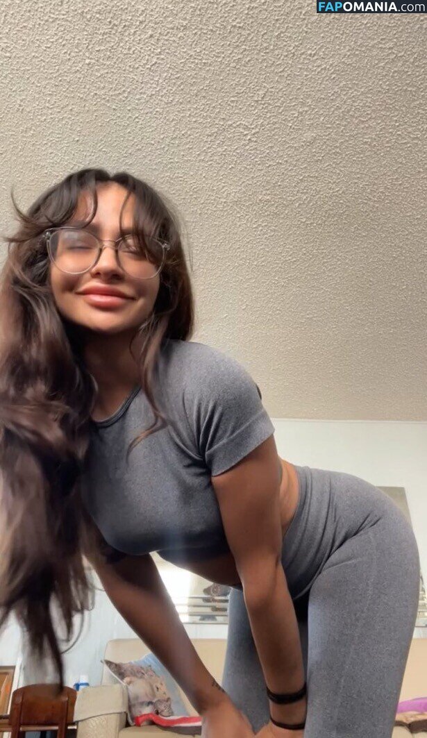 jovanajoestar Çıplak OnlyFans  Sızdırılmış Fotoğraf #10