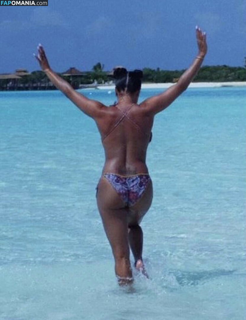 Joy Taylor / https: / joytaylortalks Çıplak OnlyFans  Sızdırılmış Fotoğraf #136