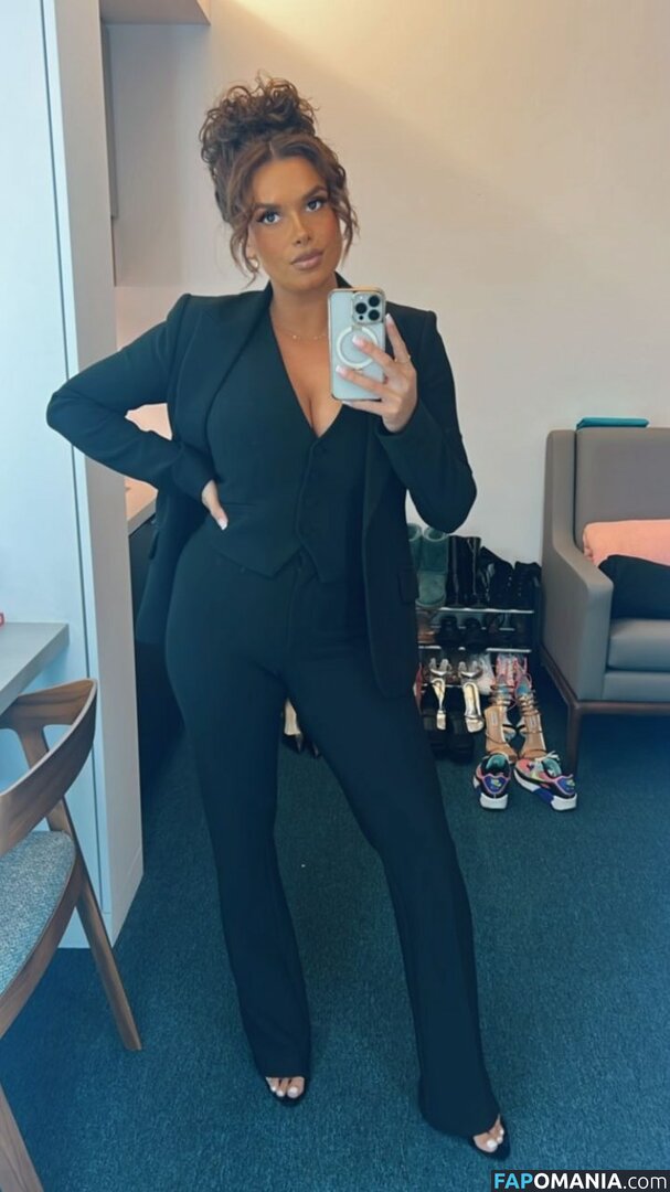 Joy Taylor / https: / joytaylortalks Çıplak OnlyFans  Sızdırılmış Fotoğraf #179